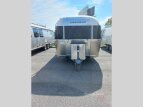 Thumbnail Photo 0 for 2015 Airstream Flying Cloud